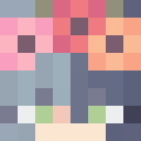 Skin head a9962c433149613547a5b7f6d234643f