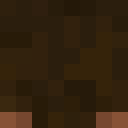 Skin head a9972140af20fc31b6b0619e6359fbc4