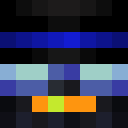 Skin head a9974ecd0385bf7dcea7e3fe53770b45