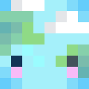 Skin head a9977dd495be5a6f89c8e1691d7f07fe