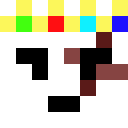 Skin head a998b4aa8dd52d5ae863cb409901dd75