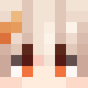 Skin head a99913af1a114a62719b9da192640700
