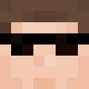 Skin head a9993b03f2776809598418b9110f7cee
