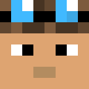 Skin head a999902d02e5d631014465f43ce2c5dd