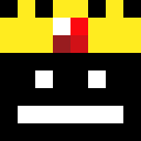 Skin head a999b5dc1b6073007e7d17bfab3ca2a1