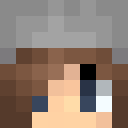 Skin head a99b052985275a5eba6ad1dec5e08220