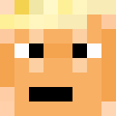 Skin head a99b0fa0b57916589d12e9981ed9b421