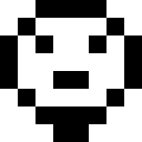 Skin head a99b305521240e97bd85b8d1a3e6df78