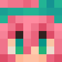 Skin head a99b31d2a68111642a8cb4dfb39b1a20