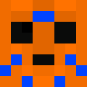 Skin head a99cf76dc49aa86e5232cfeedd379614