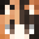 Skin head a99d080647f2ca1685e470cfd00fe04b