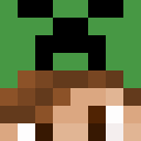Skin head a99d2d8b47e7620aef07e2d19d2f1de6