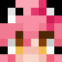 Skin head a99e30b342f917cc6bcb5ef28e996f7d