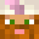 Skin head a99e4f70d711d748fc3c68d50fb617fb