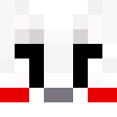Skin head a99ed9774d700da4fa0d1f87138f3d68