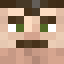 Skin head a99fdd859670702d36db4966981bd36f
