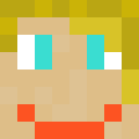 Skin head a9a00dd6ae0a906dcbc541a00e858b2b