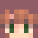 Skin head a9a050d0a4abbfbc5d970505767d0d09