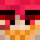 Skin head a9a086844e4e340d6cda118e2999cc3a