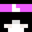 Skin head a9a0ecb8ae300fb69921415d58512cba