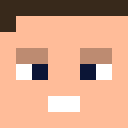 Skin head a9a1539a9f2b5a35675cb88e7838e804