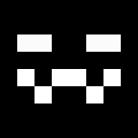 Skin head a9a153c7bc497fd56b064e22766cc80a