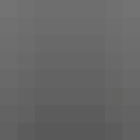 Skin head a9a2535f5ece508eb5016b8ebb697454
