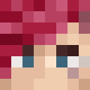 Skin head a9a3eed7873f2be20f7a1965fb5b55a7