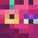 Skin head a9a4c9490231255fa22e55d304f5c937