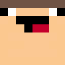 Skin head a9a4eab35f859a11a089a87d09fb890c