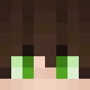 Skin head a9a5ce7c9dcff4c3ecf0272f5f84d0bd