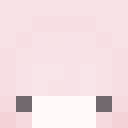 Skin head a9a7d4ee93667438b3507dc5c6b958f9
