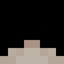 Skin head a9a7d69e1738fe346512f476e450e9b2