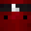 Skin head a9aa524774691de7da2f3bebba803e6b