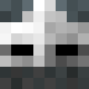 Skin head a9ab478f67fff7ede8da57c6a492647c