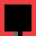 Skin head a9ab66e4ed4aa27e1f8670bf71f88dbb