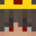 Skin head a9ab8f662ed1aba60ea238bbdde29ed1