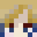Skin head a9ab975a20785b163018944f1291045d