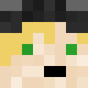 Skin head a9abe6493a215ca900c12e82700343c6