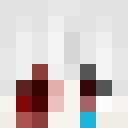 Skin head a9ac59fe3c0e1d2dd4d747ce8500e661