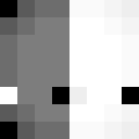 Skin head a9ad049319cf9754d2bd38c7637949a5