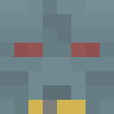 Skin head a9ad075b6cbb13d43a8acb5c9bb746ab