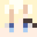 Skin head a9ae2567fe5b402bc601603594dbaede