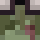 Skin head a9ae52f98c789e36251a5063f9483888