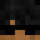 Skin head a9ae53aa58f9e9aae4ca1fd874e1f70d