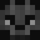 Skin head a9b0dc4266074bcd3141956cd1249563