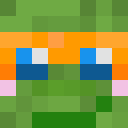 Skin head a9b122b292937a95e8dc20faebc0d129