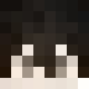 Skin head a9b12cd015f34baf24a998ccd2334ced