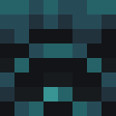 Skin head a9b1437485421813b2ebbf65d3b9bcaa