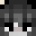 Skin head a9b1578b51902d22287933e2ba4ddd33